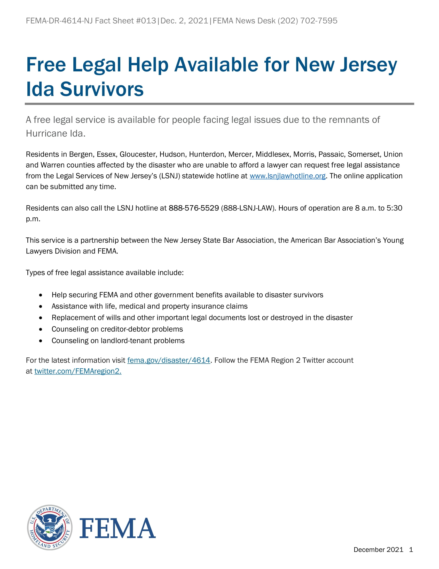 FS-DR-4614-NJ 013 Free Legal Help Available for NJ Survivors-1